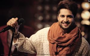 Jassie Gill